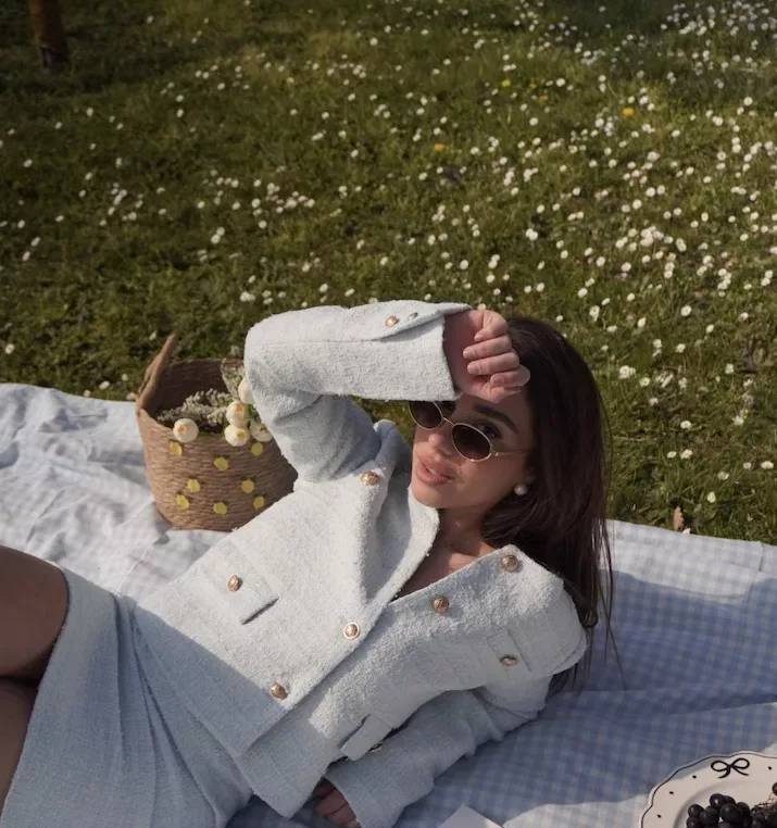 UNADJUSTEDNONRAW_thumb_c09